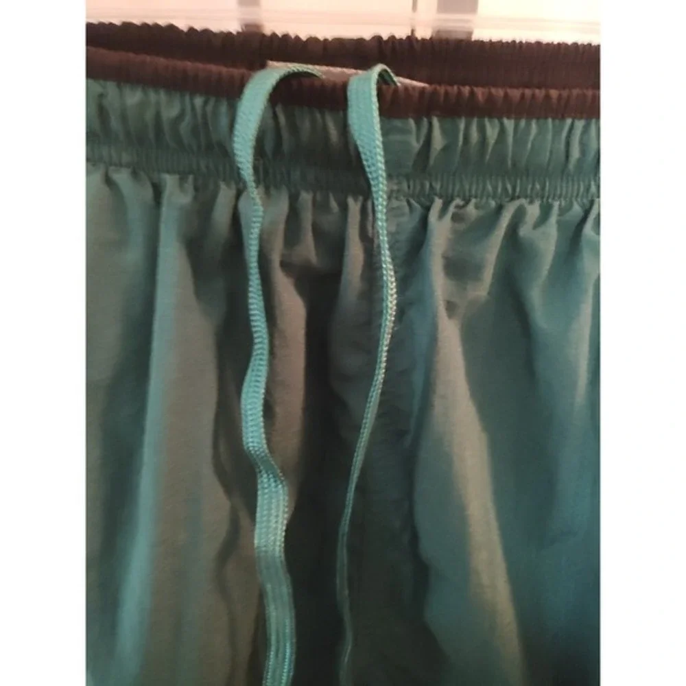 Men's Medium Speedo Swimming‎ Shorts